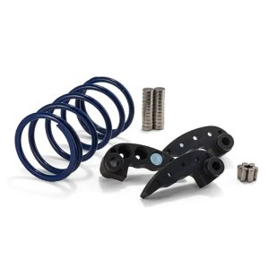 Polaris Ranger XP Clutch Kit - Dynojet - Single - `17-`18