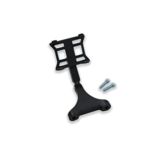 Kawasaki KRX1000 eS Mount Kit - Dynojet - Power Vision 3 - `22-`24 Kawasaki KRX1000 eS Mount Kit - Dynojet - Power Vision 3 - `22-`24