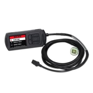 Honda Pioneer 500 Programmer - Dynojet - Power Vision 3 - `17-`24