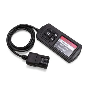 Polaris RZR XP Turbo Programmer - Dynojet - Power Vision 3 - `16-`21