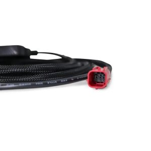 Yamaha R7 Power Vision 3 - Dynojet - 2021