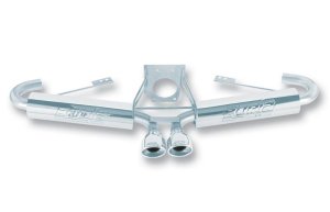 Acura ILX Brake Pads + Rotors - Front - EBC - S13 Kits Yellowstuff Pads + Premium Rotors - Thermic Black - 2012