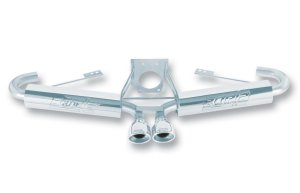 Acura ILX Brake Pads + Rotors - Front - EBC - S13 Kits Yellowstuff Pads + Premium Rotors - Thermic Black - 2012