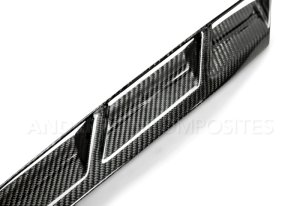 CADILLAC XLR Brake Kit - Front - EBC - GD Rotors + Bluestuff Pads - `03-`04 CADILLAC XLR Brake Kit - Front - EBC - GD Rotors + Bluestuff Pads - `03-`04