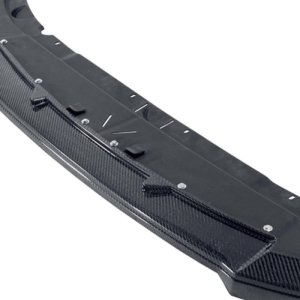 CHEVROLET Camaro Brake Kit - Front - EBC - GD Rotors + Bluestuff Pads - `98-`02