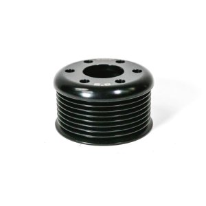 Nissan Pathfinder Brake Kit - Rear - EBC - GD Sport Rotor Sets + Bluestuff Pads - `08-`12