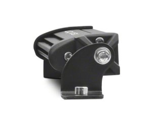 Ford F150 Brake Kit - Front - EBC - S8 Orangestuff Pads + GD Rotors - `15-`17