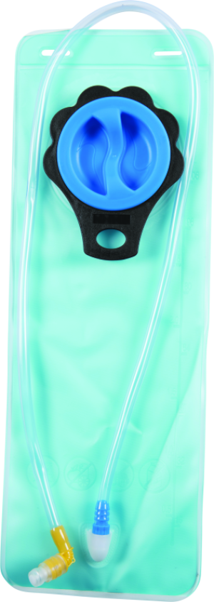 Ford F150 Brake Pads + Rotors - Front - EBC - USR Slotted Rotors + Yellowstuff Pads - `15-`17