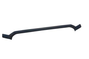 Toyota Tundra Hood Shield - EGR - Superguard - Matte Black - `14-`21