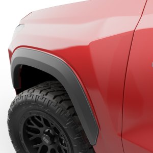 Chevrolet Colorado Fender Flares - EGR - Summit Series - `23-`25