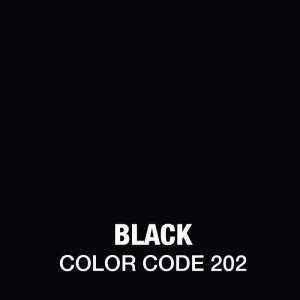 Toyota Tacoma Fender Flares - EGR - Color Match - Black - `16-`23