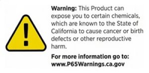 Dodge Ram 2500 SLT Spoiler - Rear - EGR - EGR - Matte Black - `08-`11