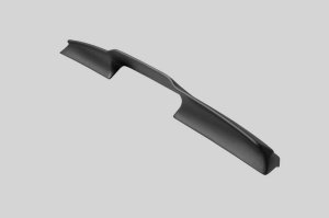 Ford F-150 Spoiler - Rear - EGR - Matte Black - `09-`14