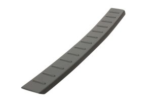 Toyota Camry Rear Bumper Protector - EGR - `18-`22