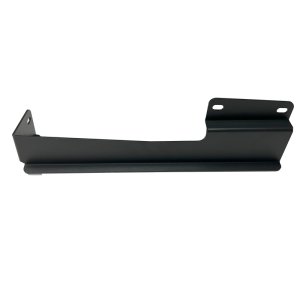 Ford Ranger Tonneau Cover - EGR - Folding - `24-`25