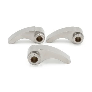 Polaris RZR Turbo XP4 Clutch Weights - EPI - Pro Series Weights - `20-`27