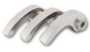 Polaris 1000 RZR S/Trail/XP Clutch Weights - EPI - X Series Weight 78 gm - `14-`27