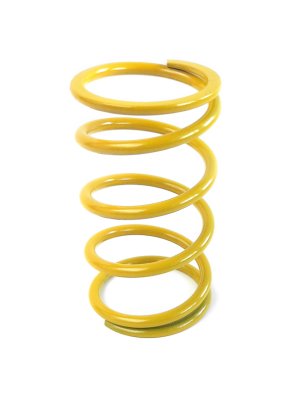 Can-Am X3 Clutch Springs - EPI - Primary Spring - Yellow - `16-`27