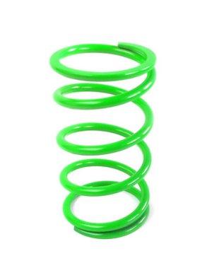 Can-Am X3 Clutch Spring - EPI - Primary - Bright Green - `16-`27