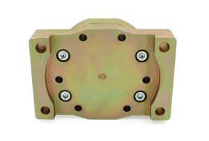 Can-Am Outlander Clutch Splitter Tool - EPI - `17-`27