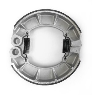 Honda TRX420 Rancher Brake Shoe - EPI - Heavy Duty - `09-`14