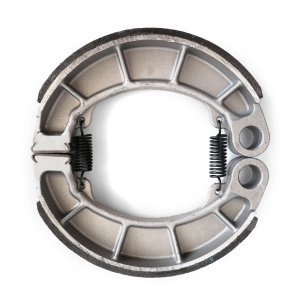 Honda TRX500 Brake Shoe - EPI - Heavy Duty - `07-`22