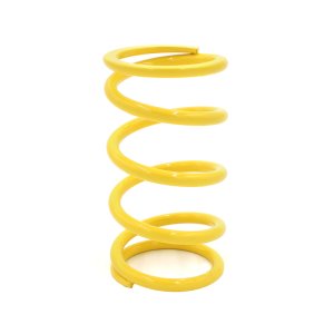 Polaris RZR XP Clutch Spring - EPI - Secondary - Yellow - `24-`27