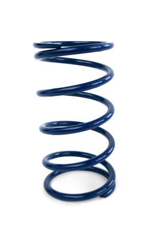 Polaris Ranger Crew Clutch Springs - EPI - Primary Spring - Dark Blue - `16-`27