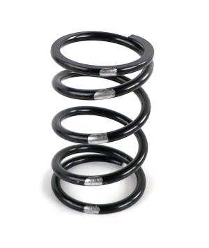 Polaris RZR S Clutch Springs - EPI - Primary - Black/Silver - `16-`27