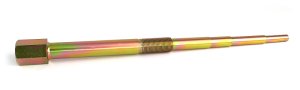 Polaris Ranger Crew Clutch Puller - EPI - `11-`27