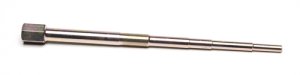 Polaris Ranger Crew Clutch Puller - EPI - `11-`27