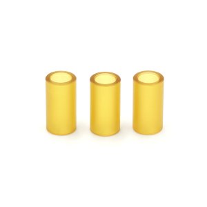 Can-Am X3 Clutch Weights - EPI - pDrive Style - `22-`27
