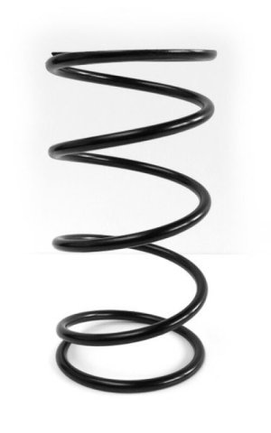 Polaris Scrambler Clutch Springs - EPI - Secondary Spring - Purple - `11-`27 Polaris Scrambler Clutch Springs - EPI - Secondary Spring - Purple - `11-`27