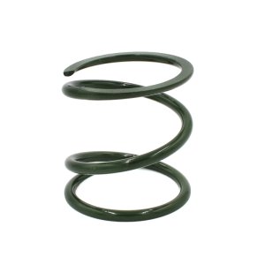 Polaris RZR XP Clutch Spring - EPI - Primary - Dark Green - `24-`27