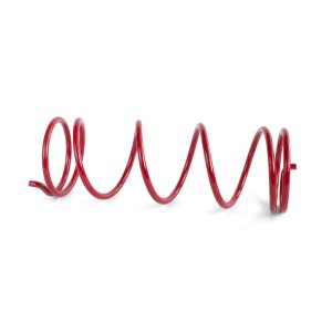 CFMOTO CForce Clutch Spring - EPI - Secondary - Red - `18-`27