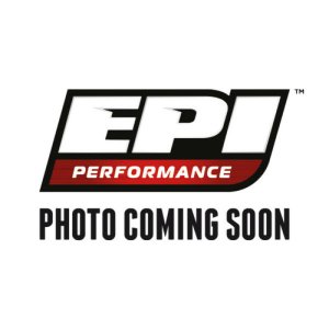 Kawasaki Teryx 4 CV Boot - EPI - Heavy Duty - `14-`27