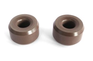 Polaris Sportsman Clutch Rebuild Kit - Secondary - EPI - EBS Secondary Roller Kit - `00-`13