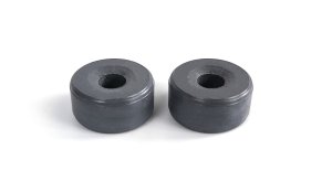 Polaris RZR Clutch Rebuild Kit - EPI - Pro Series Extreme Clutch Rollers - `17-`27