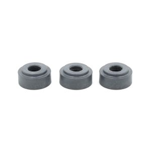 Polaris RZR 4 Pro Clutch Rebuild Kit - EPI - Extreme Roller Kit - `22-`27