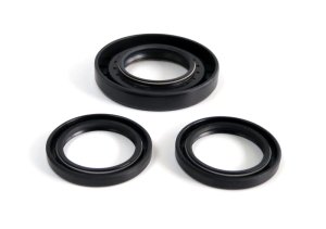 Honda Foreman 520 Differential Seal Kit - Rear - EPI - `20-`27