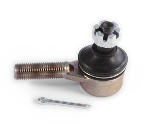 CFMOTO CForce Tie Rod End - EPI - `07-`17