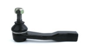 Polaris RZR 900 S Tie Rod End - Outer Left - EPI - `15-`27