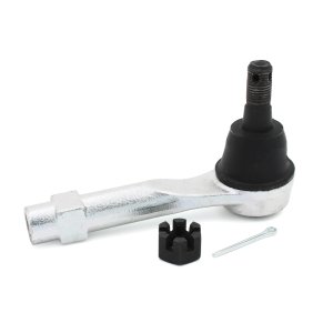 Kawasaki Mule Pro-DXT Tie Rod End - Outer - EPI - `16-`23