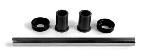 Honda Pioneer A-Arm Bushings - EPI - Repair Kit - `17-`21