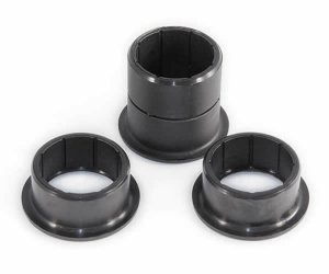 Polaris 250 A-Arm Bushing Kit - Rear - EPI - `04-`12