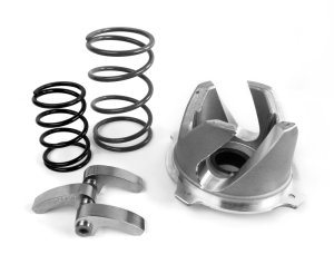 Polaris RZR Trail S Sand Clutch Kit - EPI - Stock Tires Low Elevation - `16-`27