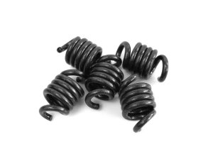Yamaha Kodiak 450 Clutch Kit - EPI - Competition Stall - `18-`27