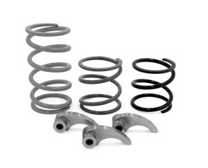 Polaris RZR XP Clutch Kit - EPI - Sand Dune - `24-`27