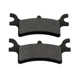 Polaris Ranger Brake Pad - EPI - Standard - 2014 Polaris Ranger Brake Pad - EPI - Standard - 2014