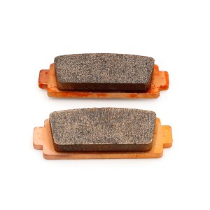 CFMOTO Z-Force 800 Brake Pads - EPI - Standard - `14-`16